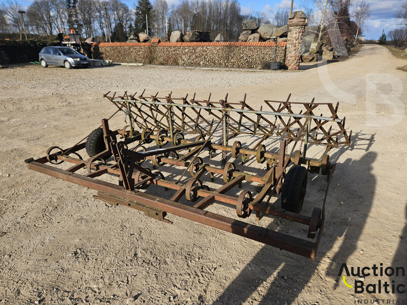 Onbekend Cultivator - Kultivaattori: kuva Onbekend Cultivator - Kultivaattori Onbekend Cultivator - Kultivaattori: kuva Onbekend Cultivator - Kultivaattori