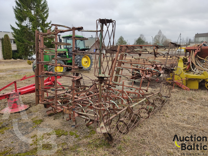 Onbekend Cultivator - Kultivaattori: kuva Onbekend Cultivator - Kultivaattori Onbekend Cultivator - Kultivaattori: kuva Onbekend Cultivator - Kultivaattori
