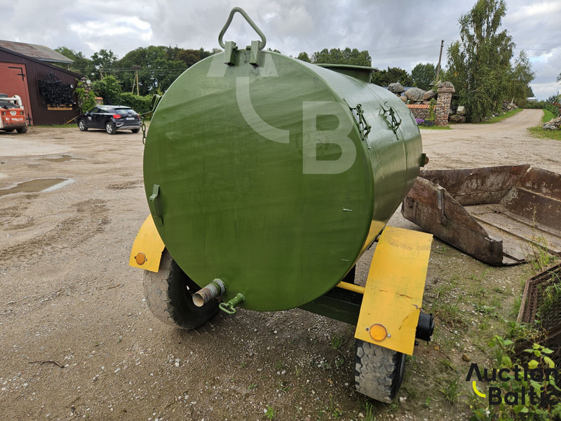 Onbekend Tanker - Kippiauto perävaunu: kuva Onbekend Tanker - Kippiauto perävaunu Onbekend Tanker - Kippiauto perävaunu: kuva Onbekend Tanker - Kippiauto perävaunu