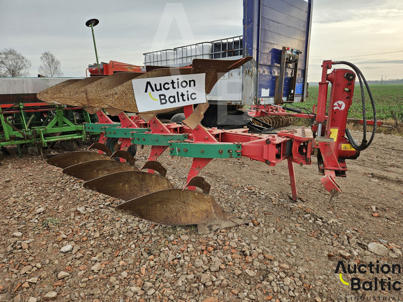 Ovlac LB-4-120/85 - Aura: kuva Ovlac LB-4-120/85 - Aura Ovlac LB-4-120/85 - Aura: kuva Ovlac LB-4-120/85 - Aura