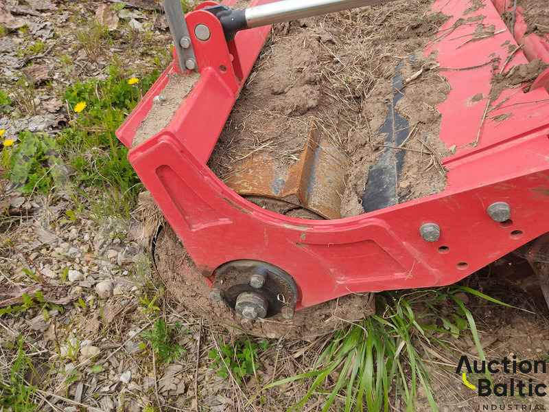 Prinoth RFL 700-2300U - Hakkuri: kuva Prinoth RFL 700-2300U - Hakkuri Prinoth RFL 700-2300U - Hakkuri: kuva Prinoth RFL 700-2300U - Hakkuri