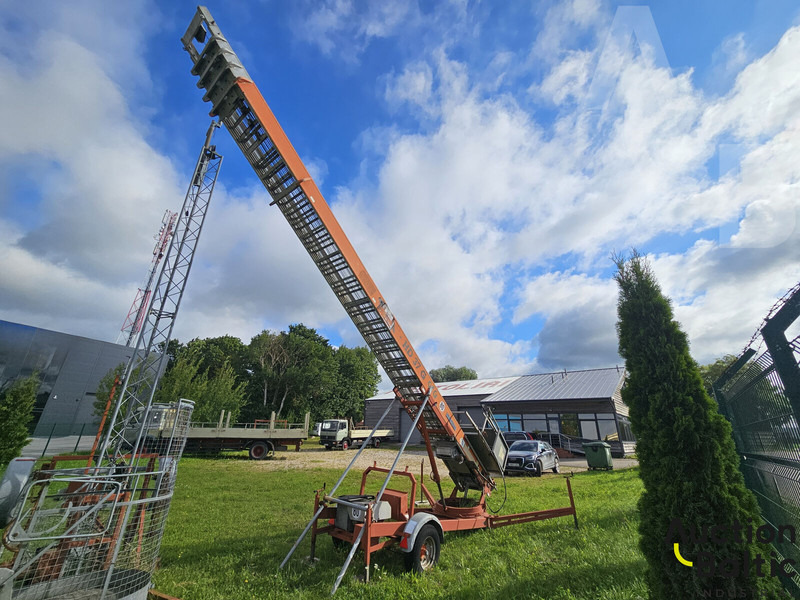 Böcker Albert Bocker HD37G/2-6 - Rakennuskoneet: kuva Böcker Albert Bocker HD37G/2-6 - Rakennuskoneet Böcker Albert Bocker HD37G/2-6 - Rakennuskoneet: kuva Böcker Albert Bocker HD37G/2-6 - Rakennuskoneet