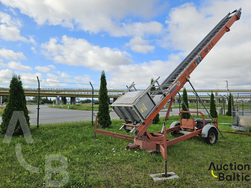 Böcker Albert Bocker HD37G/2-6 - Rakennuskoneet: kuva Böcker Albert Bocker HD37G/2-6 - Rakennuskoneet Böcker Albert Bocker HD37G/2-6 - Rakennuskoneet: kuva Böcker Albert Bocker HD37G/2-6 - Rakennuskoneet