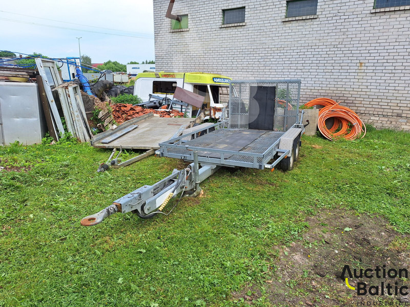 Reko Fa350x185svan - Lavaperävaunu: kuva Reko Fa350x185svan - Lavaperävaunu Reko Fa350x185svan - Lavaperävaunu: kuva Reko Fa350x185svan - Lavaperävaunu