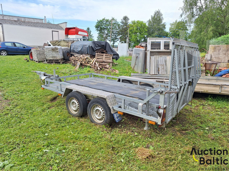 Reko Fa350x185svan - Lavaperävaunu: kuva Reko Fa350x185svan - Lavaperävaunu Reko Fa350x185svan - Lavaperävaunu: kuva Reko Fa350x185svan - Lavaperävaunu