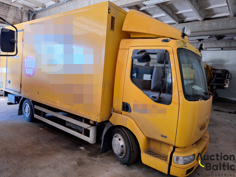 Renault Midlum 180.08 - Puhtaanpitoauto: kuva Renault Midlum 180.08 - Puhtaanpitoauto Renault Midlum 180.08 - Puhtaanpitoauto: kuva Renault Midlum 180.08 - Puhtaanpitoauto