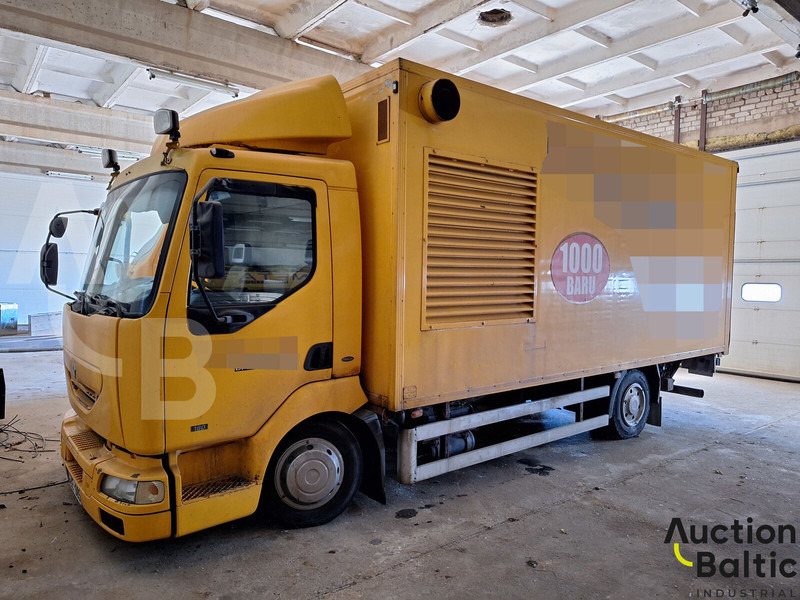 Renault Midlum 180.08 - Puhtaanpitoauto: kuva Renault Midlum 180.08 - Puhtaanpitoauto Renault Midlum 180.08 - Puhtaanpitoauto: kuva Renault Midlum 180.08 - Puhtaanpitoauto