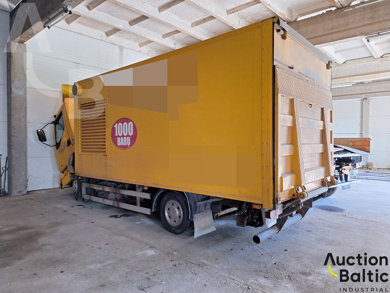 Renault Midlum 180.08 - Puhtaanpitoauto: kuva Renault Midlum 180.08 - Puhtaanpitoauto Renault Midlum 180.08 - Puhtaanpitoauto: kuva Renault Midlum 180.08 - Puhtaanpitoauto