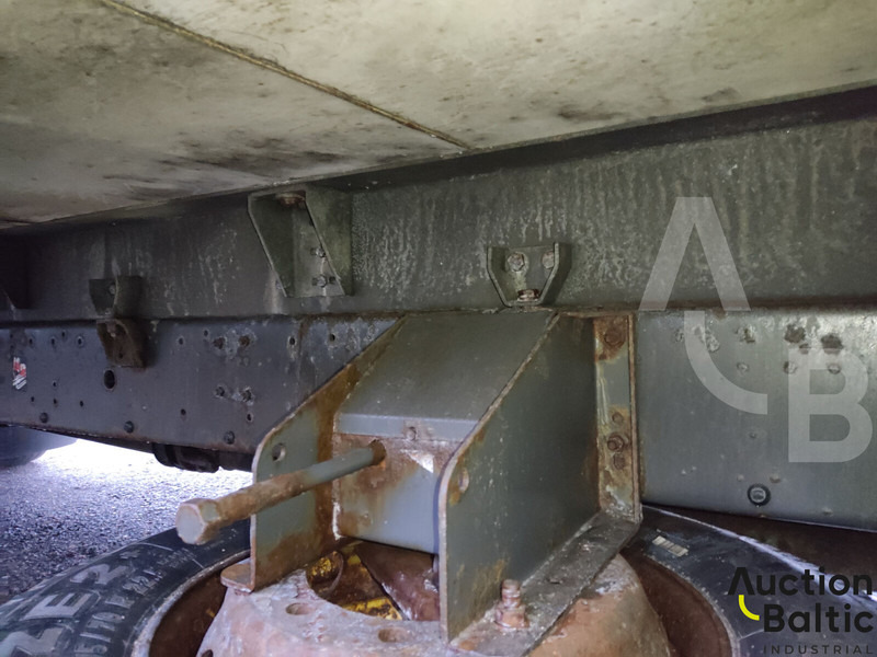 Refrigeraattori kuorma-auto Renault Midlum 240.18: kuva Refrigeraattori kuorma-auto Renault Midlum 240.18 Refrigeraattori kuorma-auto Renault Midlum 240.18: kuva Refrigeraattori kuorma-auto Renault Midlum 240.18