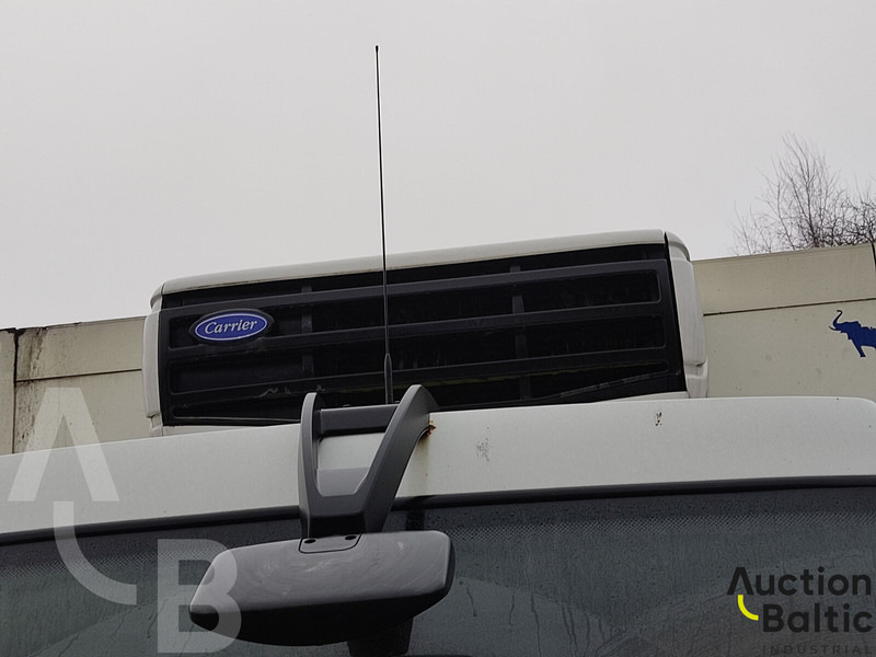 Refrigeraattori kuorma-auto Renault Midlum 240.18: kuva Refrigeraattori kuorma-auto Renault Midlum 240.18 Refrigeraattori kuorma-auto Renault Midlum 240.18: kuva Refrigeraattori kuorma-auto Renault Midlum 240.18