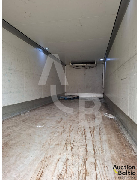 Refrigeraattori kuorma-auto Renault Midlum 240.18: kuva Refrigeraattori kuorma-auto Renault Midlum 240.18 Refrigeraattori kuorma-auto Renault Midlum 240.18: kuva Refrigeraattori kuorma-auto Renault Midlum 240.18