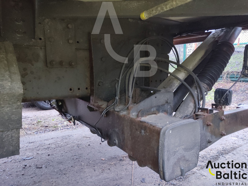 Refrigeraattori kuorma-auto Renault Midlum 240.18: kuva Refrigeraattori kuorma-auto Renault Midlum 240.18 Refrigeraattori kuorma-auto Renault Midlum 240.18: kuva Refrigeraattori kuorma-auto Renault Midlum 240.18