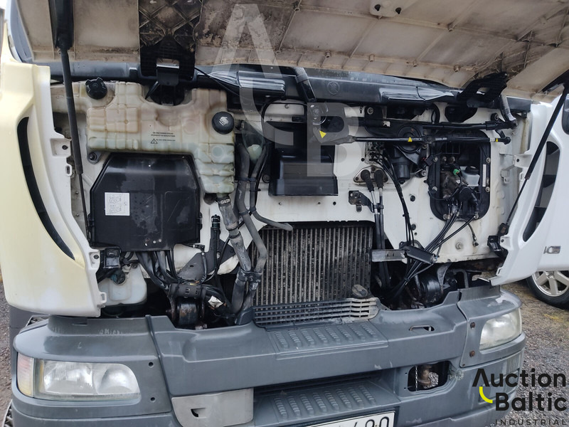 Refrigeraattori kuorma-auto Renault Midlum 240.18: kuva Refrigeraattori kuorma-auto Renault Midlum 240.18 Refrigeraattori kuorma-auto Renault Midlum 240.18: kuva Refrigeraattori kuorma-auto Renault Midlum 240.18