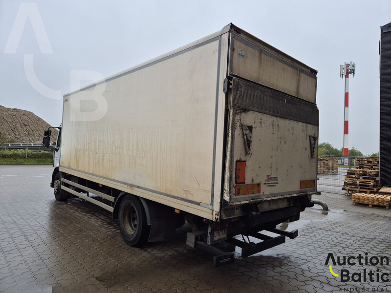 Renault Midlum - Umpikori kuorma-auto: kuva Renault Midlum - Umpikori kuorma-auto Renault Midlum - Umpikori kuorma-auto: kuva Renault Midlum - Umpikori kuorma-auto