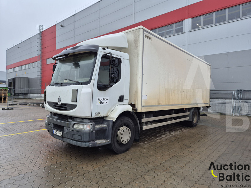 Renault Midlum - Umpikori kuorma-auto: kuva Renault Midlum - Umpikori kuorma-auto Renault Midlum - Umpikori kuorma-auto: kuva Renault Midlum - Umpikori kuorma-auto