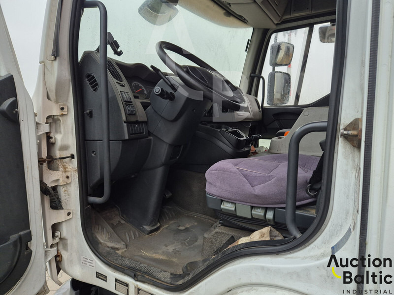 Renault Midlum - Umpikori kuorma-auto: kuva Renault Midlum - Umpikori kuorma-auto Renault Midlum - Umpikori kuorma-auto: kuva Renault Midlum - Umpikori kuorma-auto