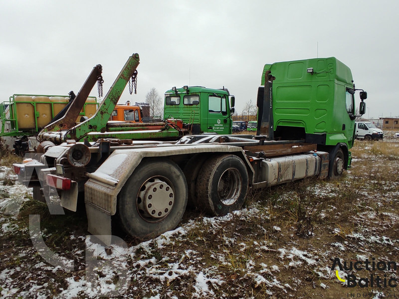 Renault Premium Route - Nostovarsi-vaihtolavakuorma kuorma-auto: kuva Renault Premium Route - Nostovarsi-vaihtolavakuorma kuorma-auto Renault Premium Route - Nostovarsi-vaihtolavakuorma kuorma-auto: kuva Renault Premium Route - Nostovarsi-vaihtolavakuorma kuorma-auto