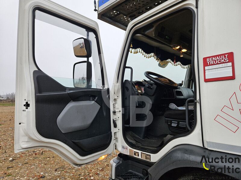 Renault Rimo Adero 1 R - Kuljetin kuorma-auto: kuva Renault Rimo Adero 1 R - Kuljetin kuorma-auto Renault Rimo Adero 1 R - Kuljetin kuorma-auto: kuva Renault Rimo Adero 1 R - Kuljetin kuorma-auto