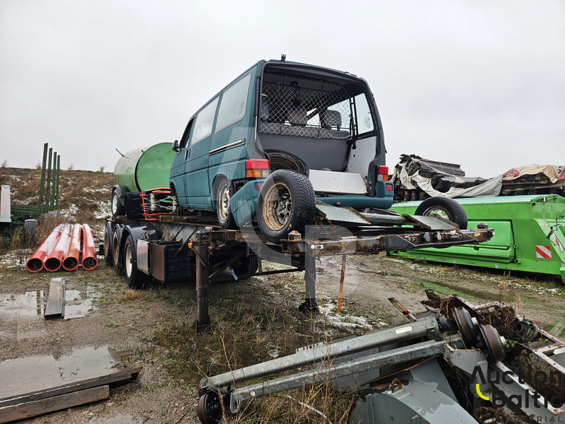 Renders N3ST31L - Konttialus/ Vaihtokuormatilat puoliperävaunu: kuva Renders N3ST31L - Konttialus/ Vaihtokuormatilat puoliperävaunu Renders N3ST31L - Konttialus/ Vaihtokuormatilat puoliperävaunu: kuva Renders N3ST31L - Konttialus/ Vaihtokuormatilat puoliperävaunu