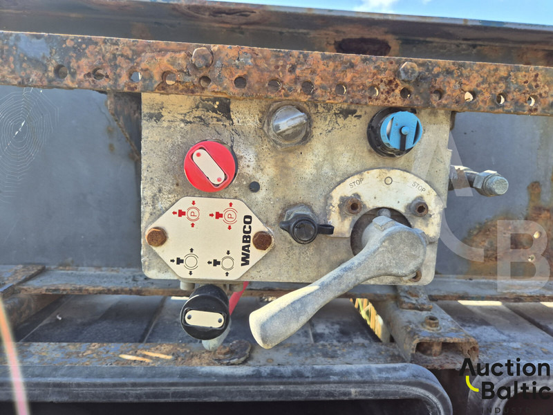 Renders N3ST31L - Pressukapellipuoliperävaunu: kuva Renders N3ST31L - Pressukapellipuoliperävaunu Renders N3ST31L - Pressukapellipuoliperävaunu: kuva Renders N3ST31L - Pressukapellipuoliperävaunu