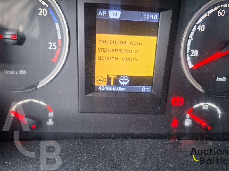 Scania G 360 - Roska-auto: kuva Scania G 360 - Roska-auto Scania G 360 - Roska-auto: kuva Scania G 360 - Roska-auto