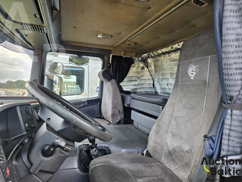 Scania P 420 - Kuljetin kuorma-auto: kuva Scania P 420 - Kuljetin kuorma-auto Scania P 420 - Kuljetin kuorma-auto: kuva Scania P 420 - Kuljetin kuorma-auto