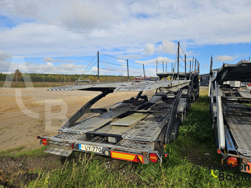 Scania P 420 - Kuljetin kuorma-auto: kuva Scania P 420 - Kuljetin kuorma-auto Scania P 420 - Kuljetin kuorma-auto: kuva Scania P 420 - Kuljetin kuorma-auto