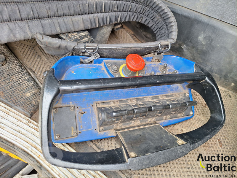 Scania R 124 GB - Kippiauto kuorma-auto: kuva Scania R 124 GB - Kippiauto kuorma-auto Scania R 124 GB - Kippiauto kuorma-auto: kuva Scania R 124 GB - Kippiauto kuorma-auto