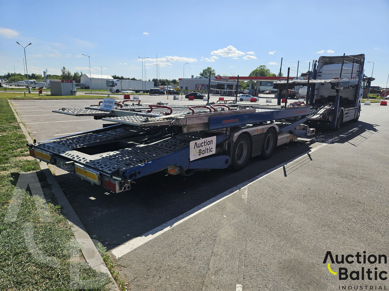 Scania R 450 - Kuljetin kuorma-auto: kuva Scania R 450 - Kuljetin kuorma-auto Scania R 450 - Kuljetin kuorma-auto: kuva Scania R 450 - Kuljetin kuorma-auto