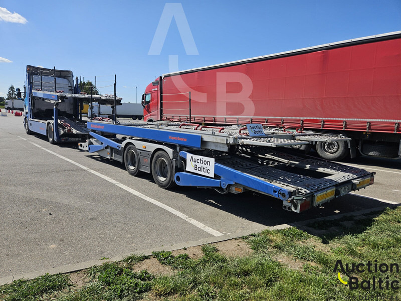 Scania R 450 - Kuljetin kuorma-auto: kuva Scania R 450 - Kuljetin kuorma-auto Scania R 450 - Kuljetin kuorma-auto: kuva Scania R 450 - Kuljetin kuorma-auto