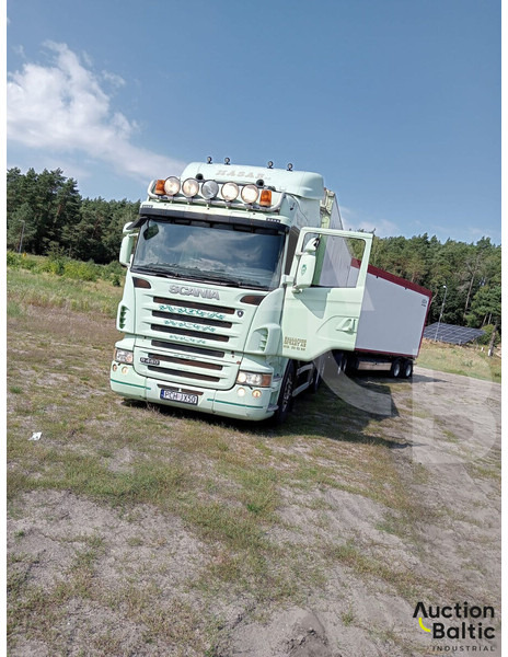 Scania R 480 - Umpikori kuorma-auto: kuva Scania R 480 - Umpikori kuorma-auto Scania R 480 - Umpikori kuorma-auto: kuva Scania R 480 - Umpikori kuorma-auto