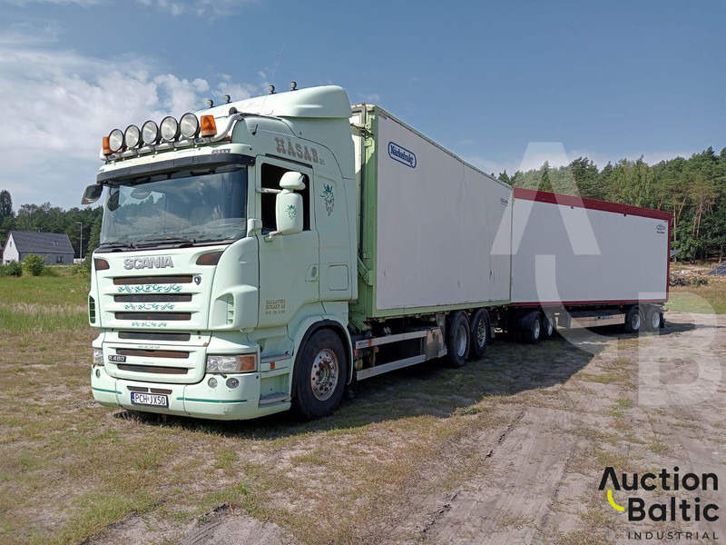 Scania R 480 - Umpikori kuorma-auto: kuva Scania R 480 - Umpikori kuorma-auto Scania R 480 - Umpikori kuorma-auto: kuva Scania R 480 - Umpikori kuorma-auto