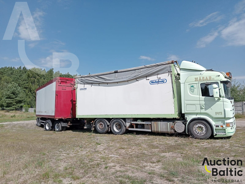 Scania R 480 - Umpikori kuorma-auto: kuva Scania R 480 - Umpikori kuorma-auto Scania R 480 - Umpikori kuorma-auto: kuva Scania R 480 - Umpikori kuorma-auto