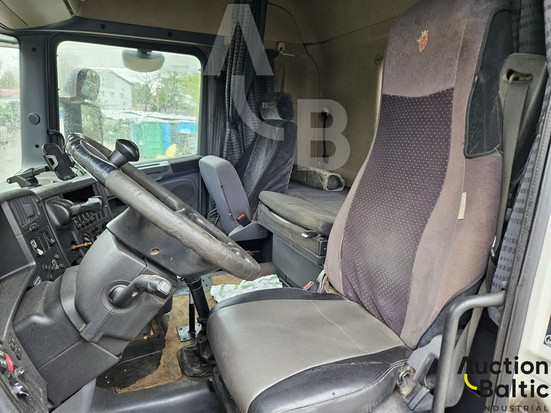 Scania R480 LB6X224HNA - Koukkulava kuorma-auto: kuva Scania R480 LB6X224HNA - Koukkulava kuorma-auto Scania R480 LB6X224HNA - Koukkulava kuorma-auto: kuva Scania R480 LB6X224HNA - Koukkulava kuorma-auto