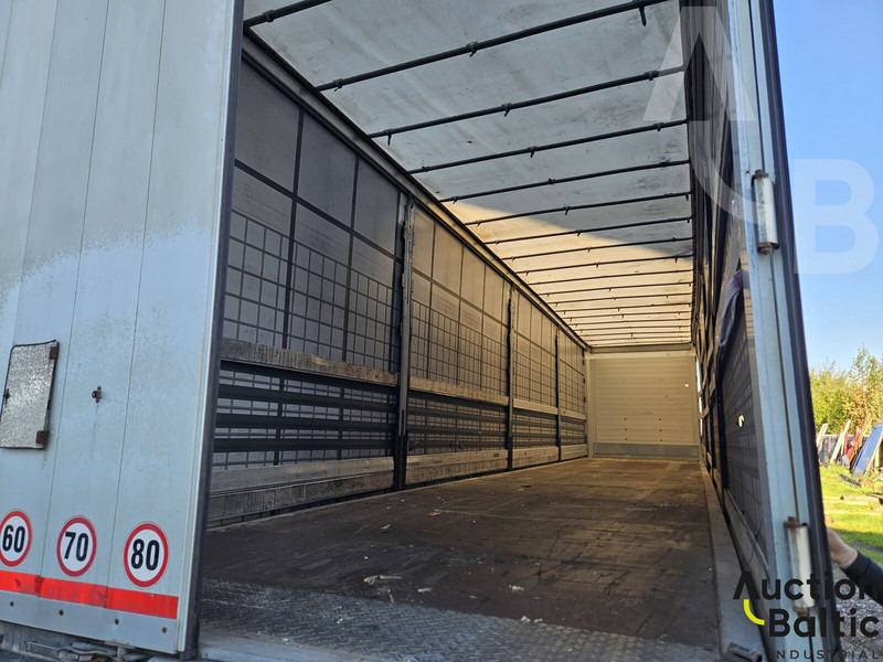 Schmitz Cargobull SCB*S3T - Pressukapellipuoliperävaunu: kuva Schmitz Cargobull SCB*S3T - Pressukapellipuoliperävaunu Schmitz Cargobull SCB*S3T - Pressukapellipuoliperävaunu: kuva Schmitz Cargobull SCB*S3T - Pressukapellipuoliperävaunu