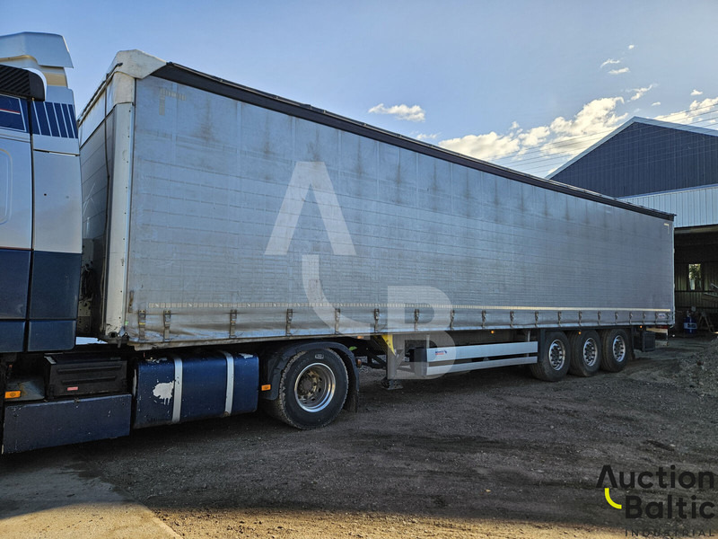 Schmitz Cargobull SCB*S3T - Pressukapellipuoliperävaunu: kuva Schmitz Cargobull SCB*S3T - Pressukapellipuoliperävaunu Schmitz Cargobull SCB*S3T - Pressukapellipuoliperävaunu: kuva Schmitz Cargobull SCB*S3T - Pressukapellipuoliperävaunu