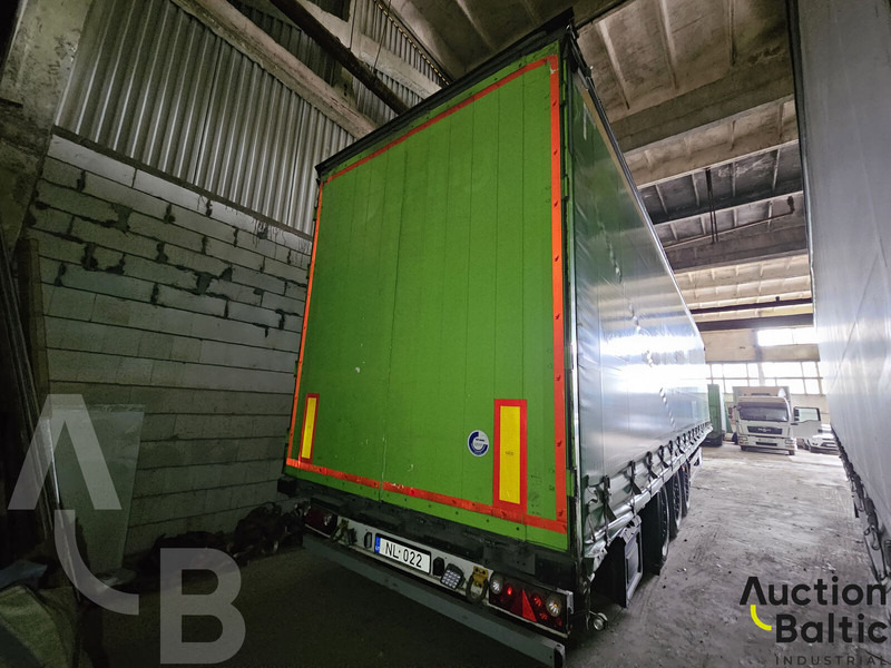 Schmitz Cargobull SCB*S3T - Pressukapellipuoliperävaunu: kuva Schmitz Cargobull SCB*S3T - Pressukapellipuoliperävaunu Schmitz Cargobull SCB*S3T - Pressukapellipuoliperävaunu: kuva Schmitz Cargobull SCB*S3T - Pressukapellipuoliperävaunu