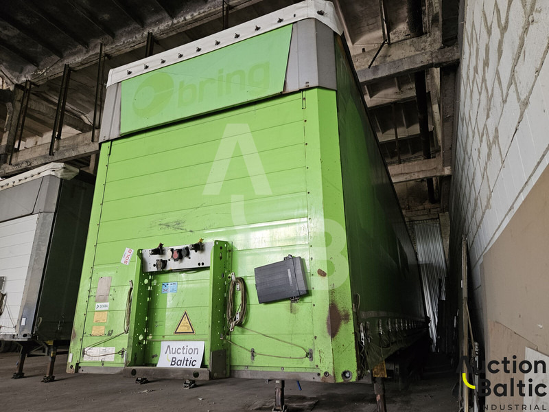 Schmitz Cargobull SCB*S3T - Pressukapellipuoliperävaunu: kuva Schmitz Cargobull SCB*S3T - Pressukapellipuoliperävaunu Schmitz Cargobull SCB*S3T - Pressukapellipuoliperävaunu: kuva Schmitz Cargobull SCB*S3T - Pressukapellipuoliperävaunu