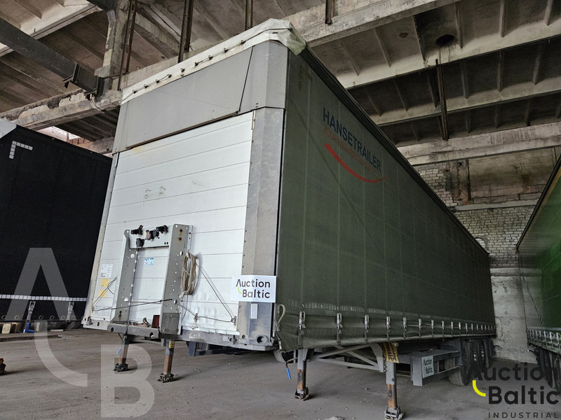 Schmitz Cargobull SCS 24 - Pressukapellipuoliperävaunu: kuva Schmitz Cargobull SCS 24 - Pressukapellipuoliperävaunu Schmitz Cargobull SCS 24 - Pressukapellipuoliperävaunu: kuva Schmitz Cargobull SCS 24 - Pressukapellipuoliperävaunu