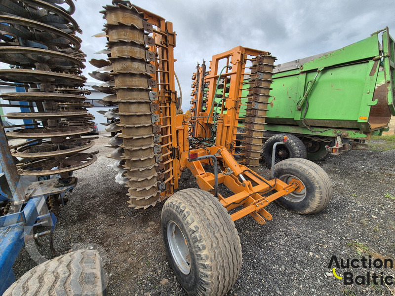 Simba XPRESS - Lautasäes: kuva Simba XPRESS - Lautasäes Simba XPRESS - Lautasäes: kuva Simba XPRESS - Lautasäes