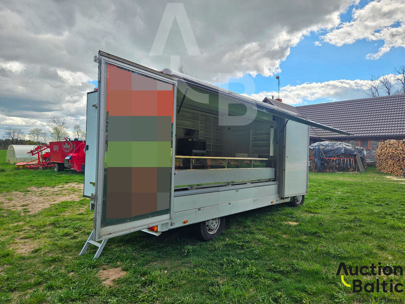 Fiat Ducato - Tavara-auto: kuva Fiat Ducato - Tavara-auto Fiat Ducato - Tavara-auto: kuva Fiat Ducato - Tavara-auto