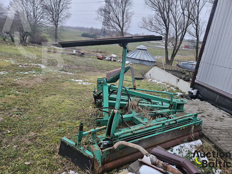 The pumpkin bulldozer - Tiehöylä: kuva The pumpkin bulldozer - Tiehöylä The pumpkin bulldozer - Tiehöylä: kuva The pumpkin bulldozer - Tiehöylä