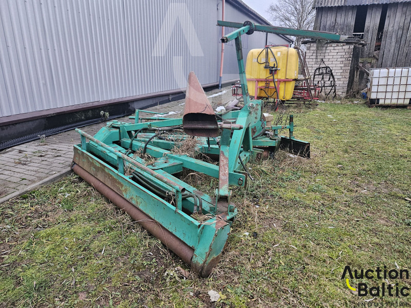 The pumpkin bulldozer - Tiehöylä: kuva The pumpkin bulldozer - Tiehöylä The pumpkin bulldozer - Tiehöylä: kuva The pumpkin bulldozer - Tiehöylä