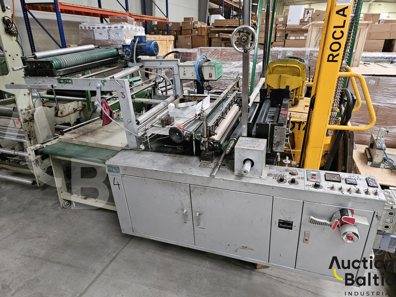 Toyota 12 units of devices - Vastapainotrukki: kuva Toyota 12 units of devices - Vastapainotrukki Toyota 12 units of devices - Vastapainotrukki: kuva Toyota 12 units of devices - Vastapainotrukki