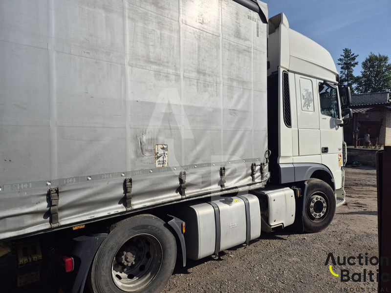 DAF XF480FT - Vetopöytäauto: kuva DAF XF480FT - Vetopöytäauto DAF XF480FT - Vetopöytäauto: kuva DAF XF480FT - Vetopöytäauto