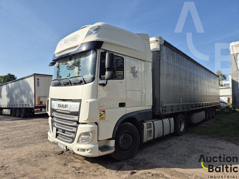 DAF XF480FT - Vetopöytäauto: kuva DAF XF480FT - Vetopöytäauto DAF XF480FT - Vetopöytäauto: kuva DAF XF480FT - Vetopöytäauto