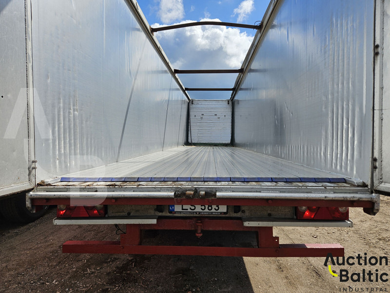 Leasing MAN TGA 18.430 MAN TGA 18.430: kuva Leasing MAN TGA 18.430 MAN TGA 18.430