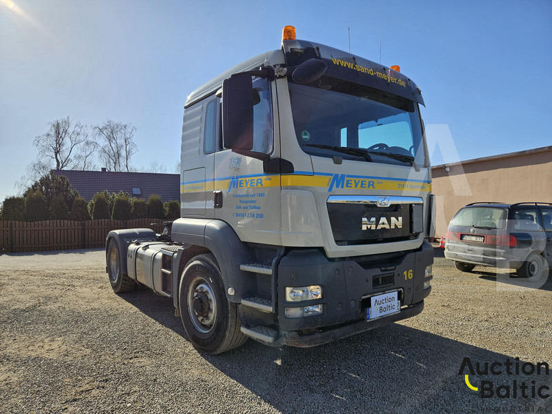 MAN TGS18.400BLS - Vetopöytäauto: kuva MAN TGS18.400BLS - Vetopöytäauto MAN TGS18.400BLS - Vetopöytäauto: kuva MAN TGS18.400BLS - Vetopöytäauto