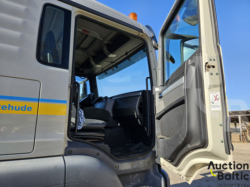 MAN TGS18.400BLS - Vetopöytäauto: kuva MAN TGS18.400BLS - Vetopöytäauto MAN TGS18.400BLS - Vetopöytäauto: kuva MAN TGS18.400BLS - Vetopöytäauto