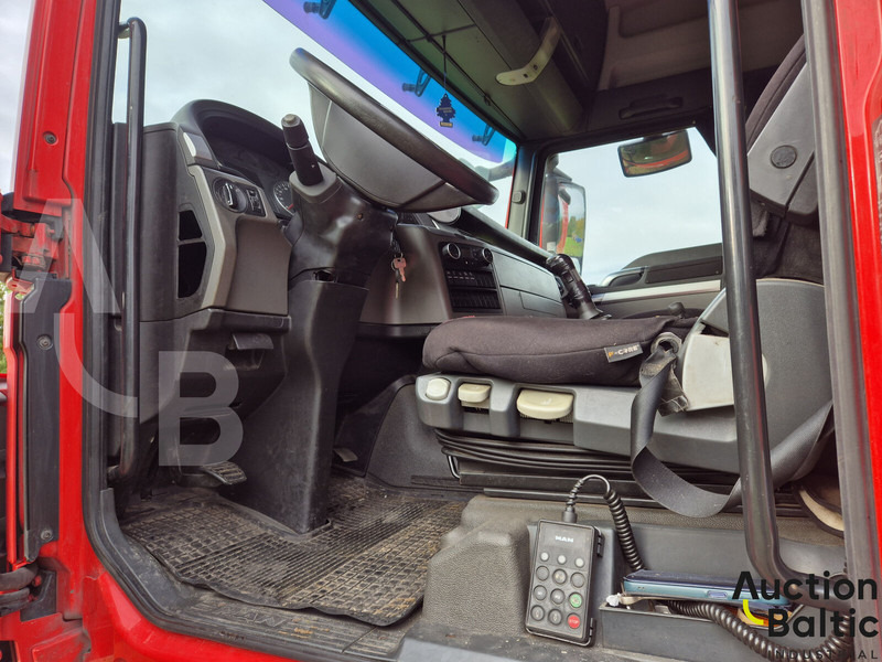 MAN TGX18.440BLS - Vetopöytäauto: kuva MAN TGX18.440BLS - Vetopöytäauto MAN TGX18.440BLS - Vetopöytäauto: kuva MAN TGX18.440BLS - Vetopöytäauto